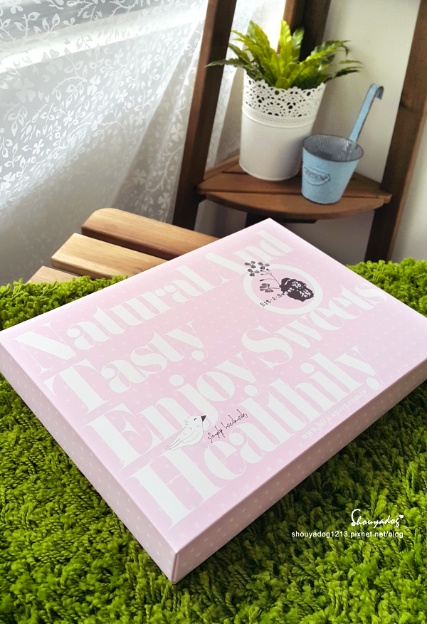 一點甜豆塔喜餅：【西點餅乾】一點甜 典藏禮盒 經典口味一次滿足