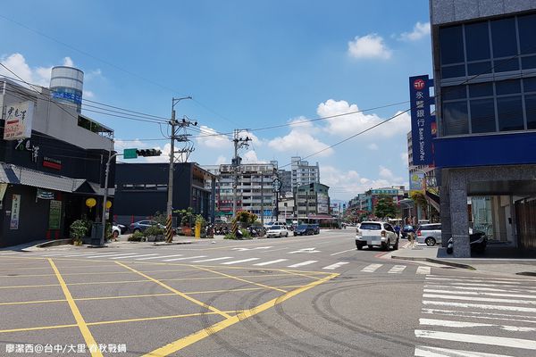 【台中/大里】春秋战锅