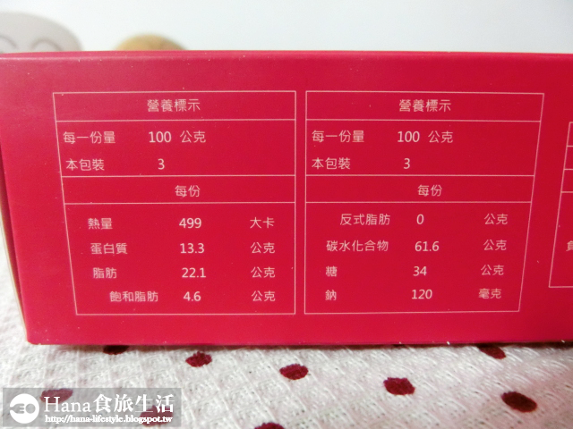 花現喜福 純手工娃娃酥 | 可愛喜氣花生糖 外白色酥脆糖衣 內花生濃厚香味 伴手禮新選擇