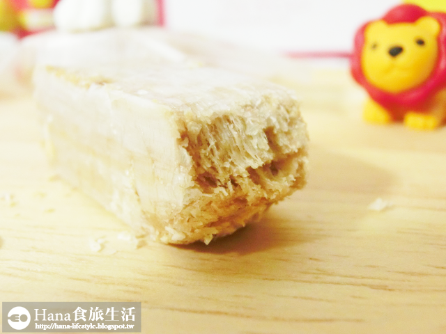 花現喜福 純手工娃娃酥 | 可愛喜氣花生糖 外白色酥脆糖衣 內花生濃厚香味 伴手禮新選擇