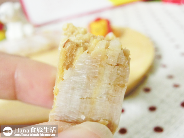 花現喜福 純手工娃娃酥 | 可愛喜氣花生糖 外白色酥脆糖衣 內花生濃厚香味 伴手禮新選擇