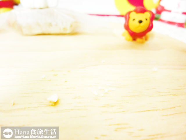 花現喜福 純手工娃娃酥 | 可愛喜氣花生糖 外白色酥脆糖衣 內花生濃厚香味 伴手禮新選擇