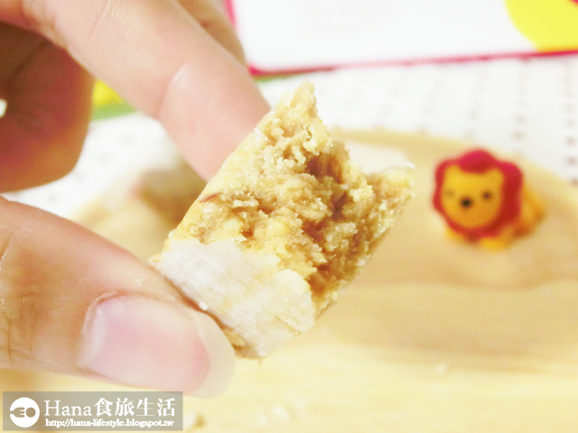 花現喜福 純手工娃娃酥 | 可愛喜氣花生糖 外白色酥脆糖衣 內花生濃厚香味 伴手禮新選擇