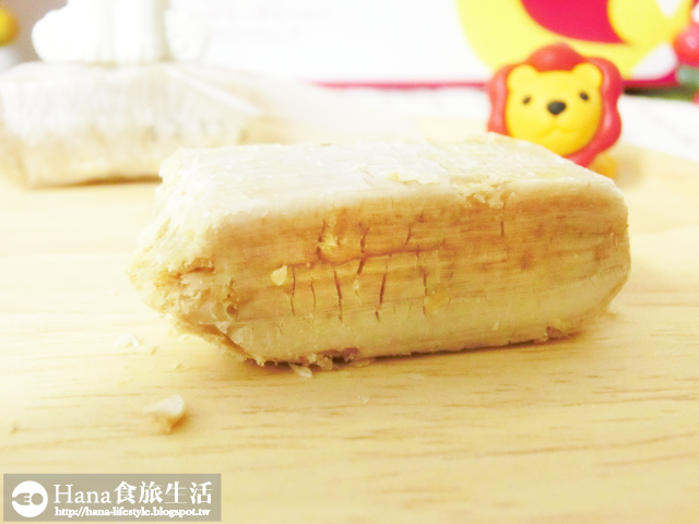 花現喜福 純手工娃娃酥 | 可愛喜氣花生糖 外白色酥脆糖衣 內花生濃厚香味 伴手禮新選擇