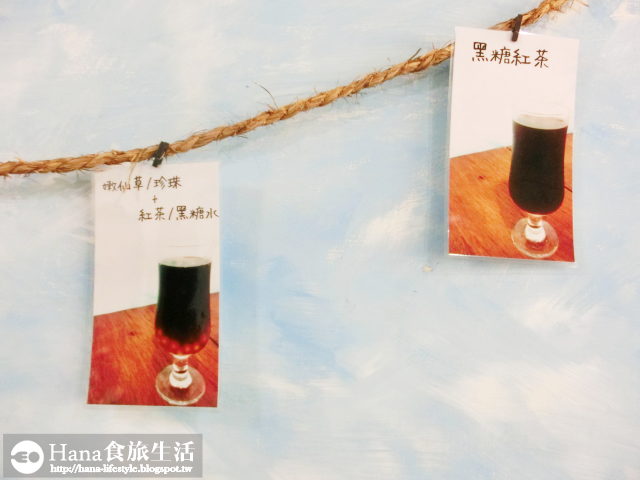 【台中北屯】新凍嫩仙草 | 消暑氣必吃 柔嫩仙草入口即化 芋圓真材實料 便宜大碗又好吃