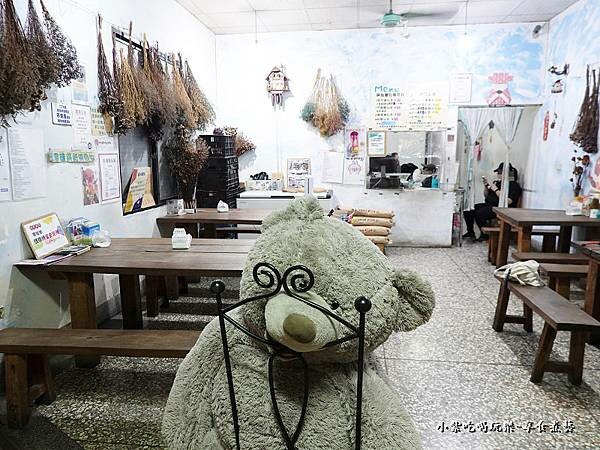 台中大坑-新凍嫩仙草 (3).jpg