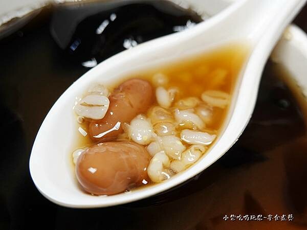 綜合嫩仙草-新凍嫩仙草 (4).jpg