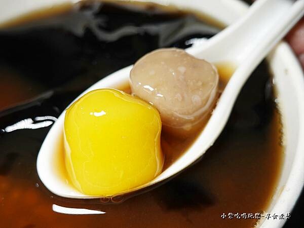 綜合嫩仙草-新凍嫩仙草 (3).jpg