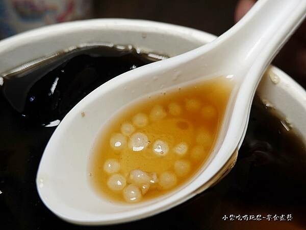 綜合嫩仙草-新凍嫩仙草 (1).jpg