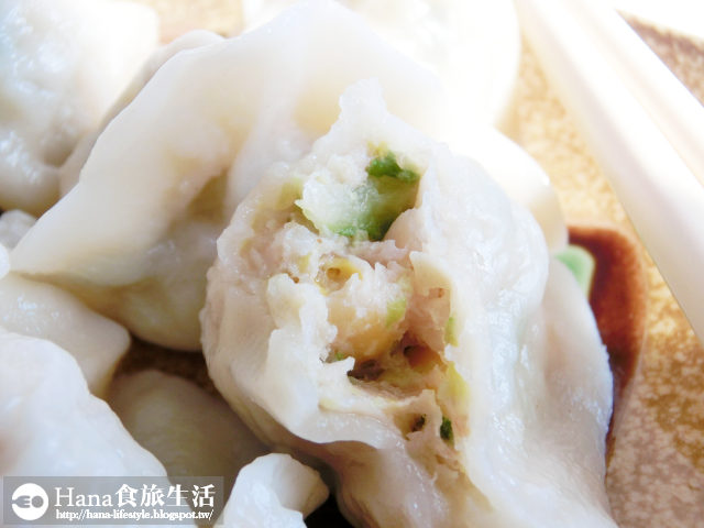 【廠商合作】就愛醬拌 純手工鬼頭刀魚肉水餃 | 高麗菜玉米口味 低脂健康又新鮮 不用沾醬也好吃 台東十大特色美食