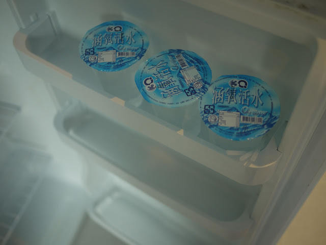 台南親子民宿推薦│黃色風箏,鄰近南紡夢時代有溜滑梯的民宿約訪