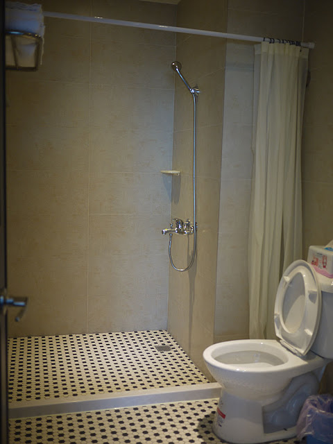 台南親子民宿推薦│黃色風箏,鄰近南紡夢時代有溜滑梯的民宿約訪