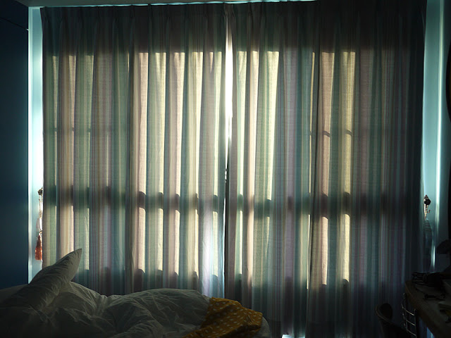 台南親子民宿推薦│黃色風箏,鄰近南紡夢時代有溜滑梯的民宿約訪