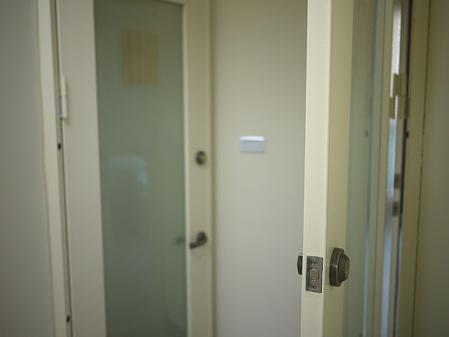 台南親子民宿推薦│黃色風箏,鄰近南紡夢時代有溜滑梯的民宿約訪