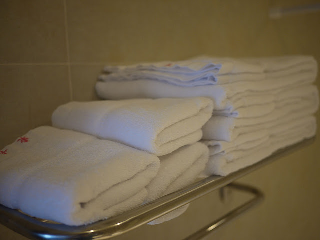 台南親子民宿推薦│黃色風箏,鄰近南紡夢時代有溜滑梯的民宿約訪