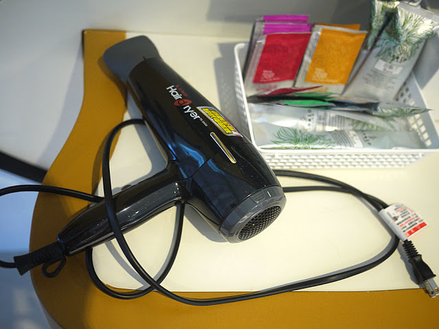 台南親子民宿推薦│黃色風箏,鄰近南紡夢時代有溜滑梯的民宿約訪