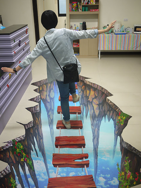 台南親子民宿推薦│黃色風箏,鄰近南紡夢時代有溜滑梯的民宿約訪