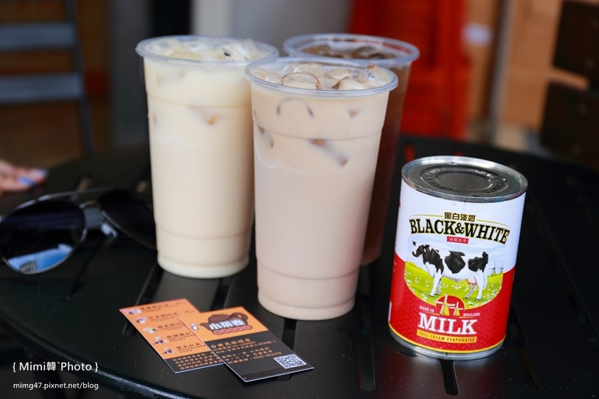 台南美食-小茶壺鴛鴦鮮奶茶-14.jpg