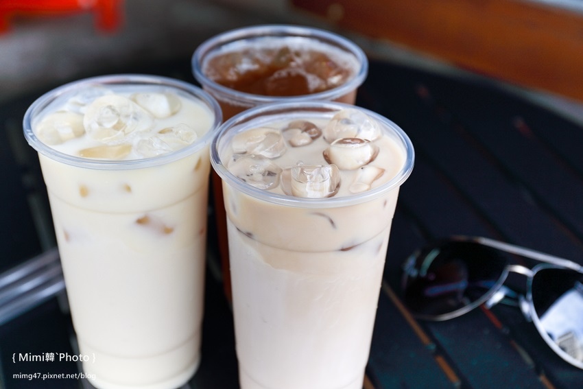 台南美食-小茶壺鴛鴦鮮奶茶-17.jpg