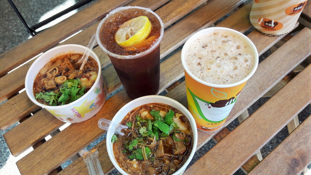 20161204_143248.jpg 20161204_143248.jpg