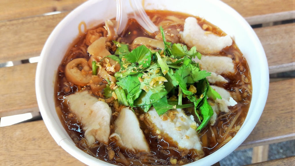 20161204_142756.jpg 20161204_142756.jpg