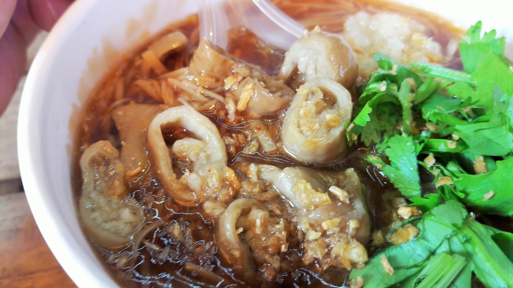 20161204_142747.jpg 20161204_142747.jpg