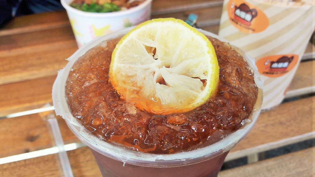 20161204_143021.jpg 20161204_143021.jpg