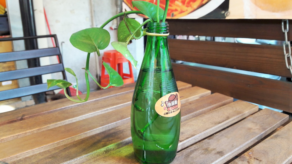 20161204_144221.jpg 20161204_144221.jpg