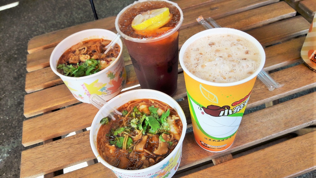 20161204_143341.jpg 20161204_143341.jpg