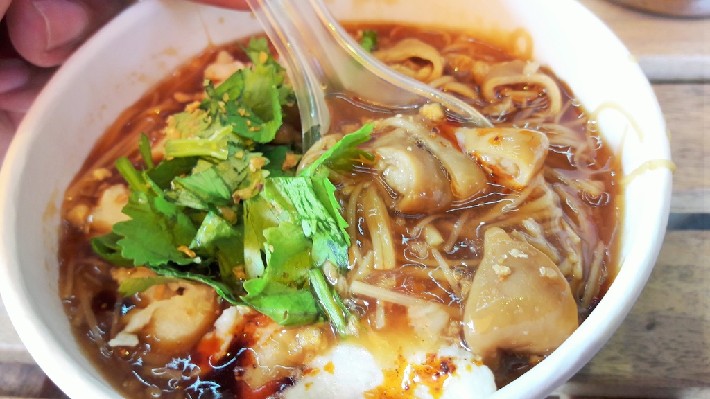 20161204_142900.jpg 20161204_142900.jpg