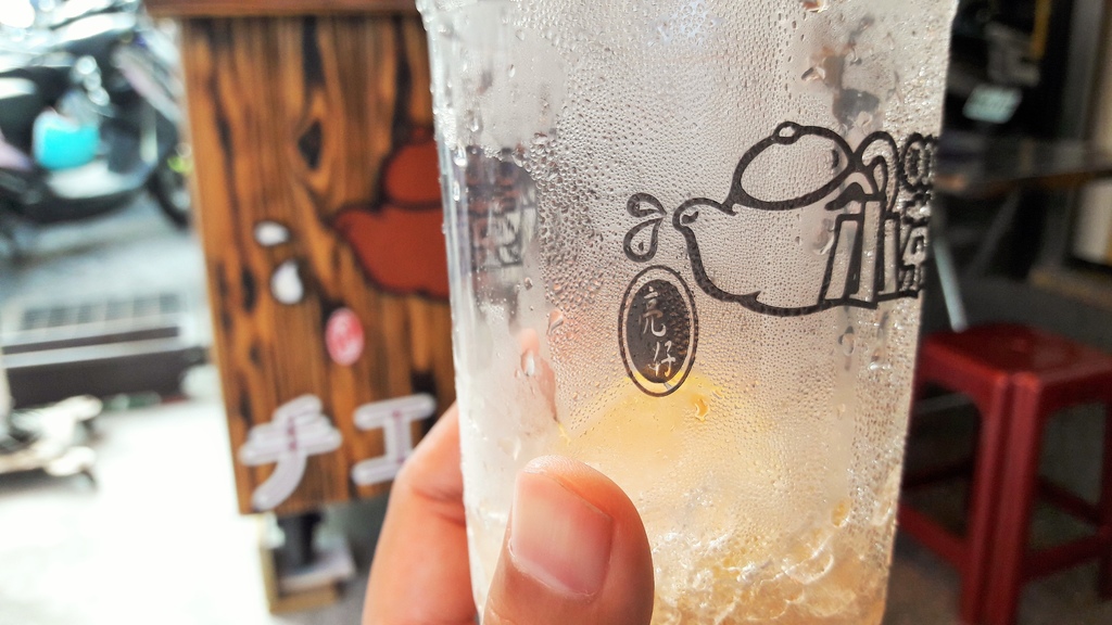 20161204_144434.jpg 20161204_144434.jpg