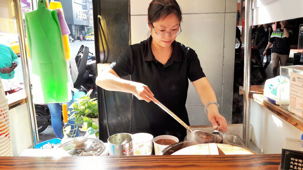 20161204_142510.jpg 20161204_142510.jpg