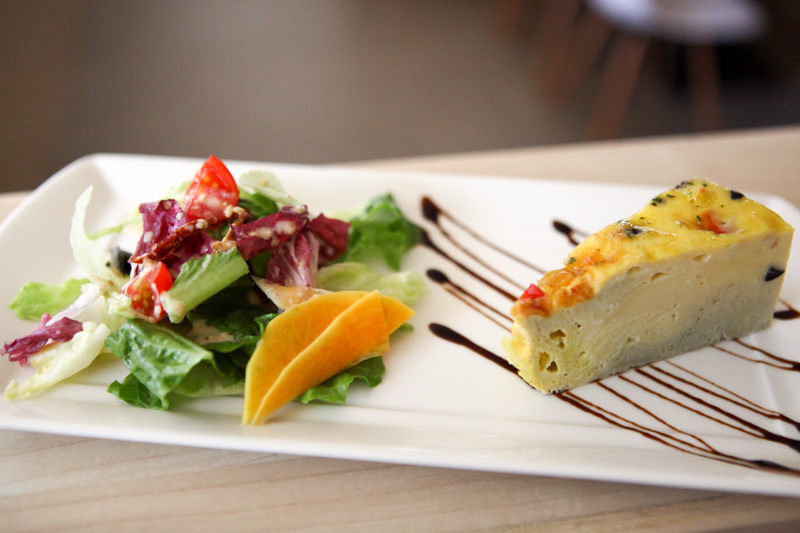 可可-83.jpg 可可-83.jpg