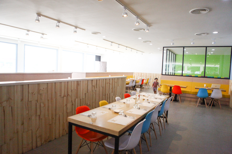 可可-26.jpg 可可-26.jpg