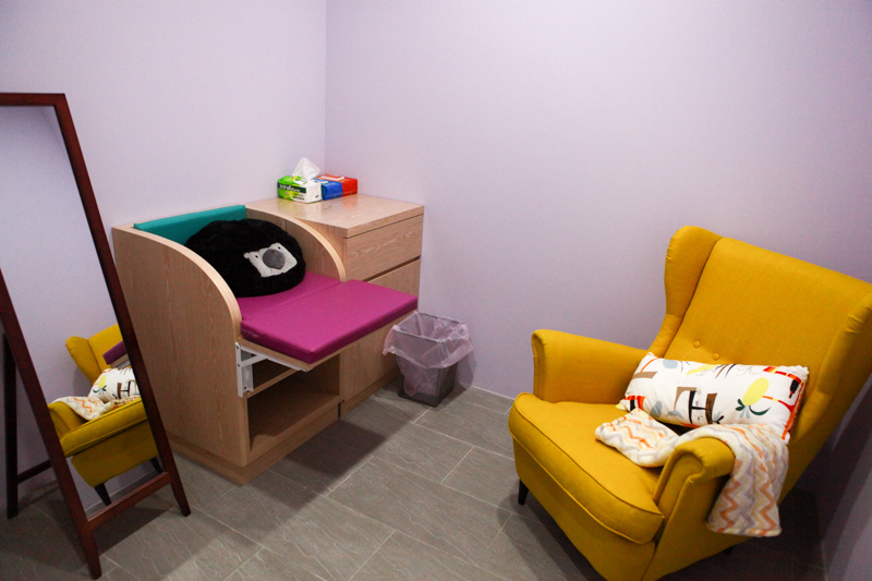 可可-1-65.jpg 可可-1-65.jpg