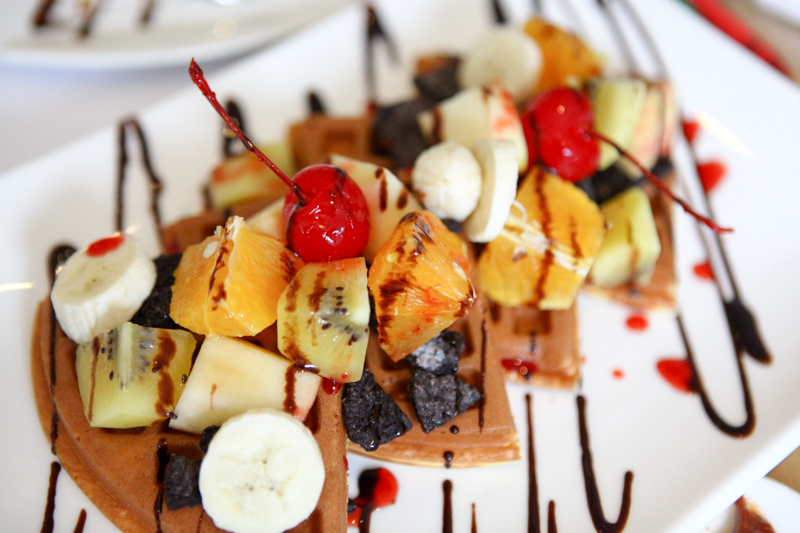 可可-89.jpg 可可-89.jpg