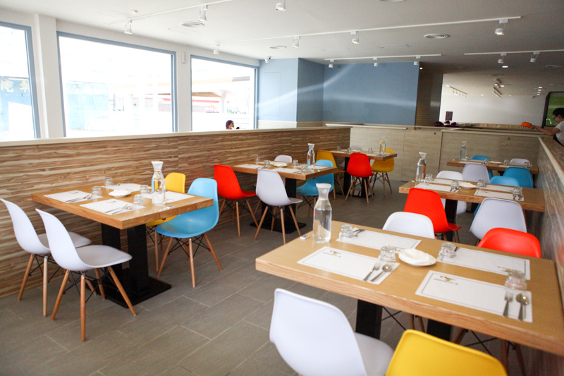 可可-20.jpg 可可-20.jpg