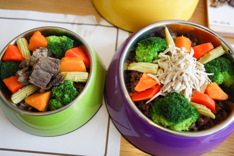 可可-80.jpg 可可-80.jpg