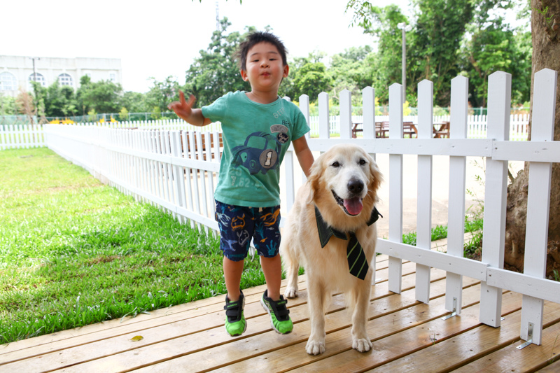 目斗-1-12.jpg 目斗-1-12.jpg