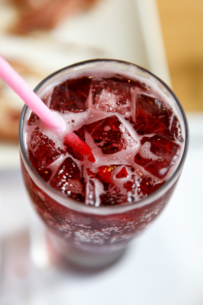 可可-130.jpg 可可-130.jpg