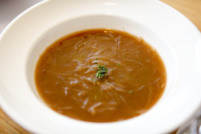 可可-71.jpg 可可-71.jpg