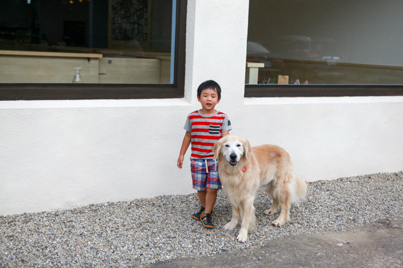 可可-1-69.jpg 可可-1-69.jpg