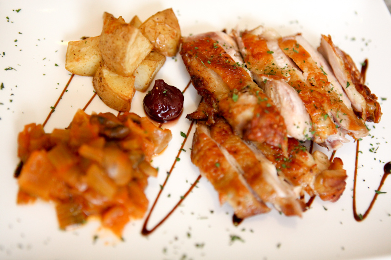 可可-99.jpg 可可-99.jpg