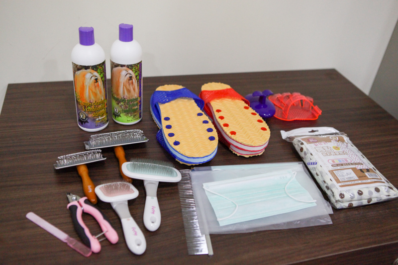 可可-1-63.jpg 可可-1-63.jpg