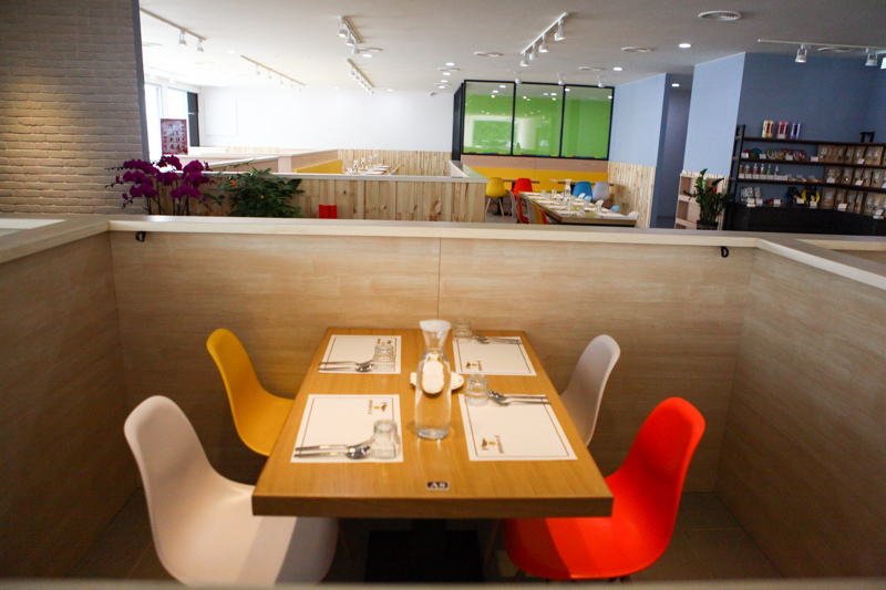 可可-114.jpg 可可-114.jpg