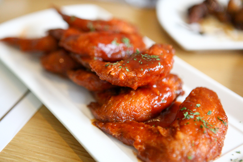 可可-87.jpg 可可-87.jpg