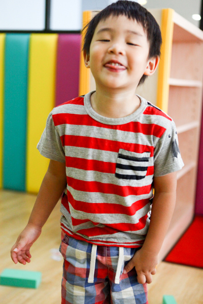 可可-12.jpg 可可-12.jpg