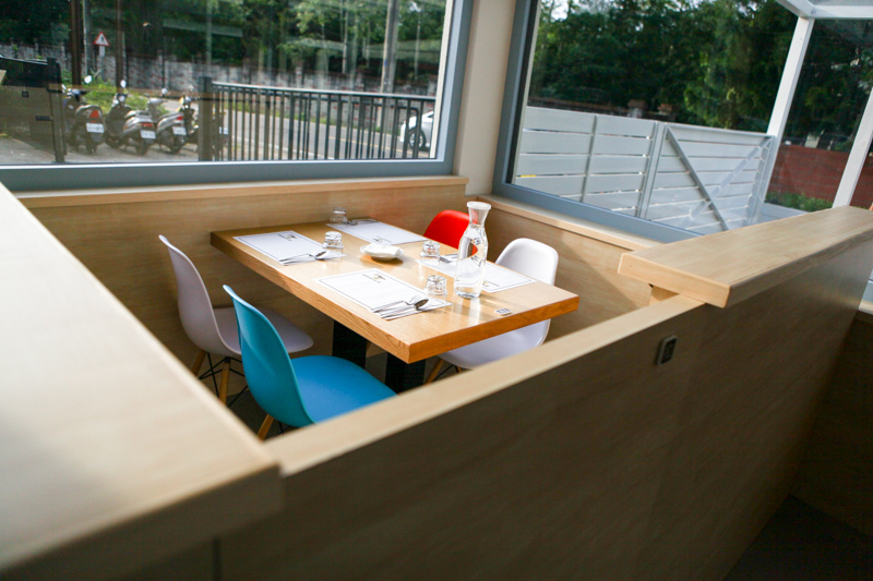 可可-1-57.jpg 可可-1-57.jpg