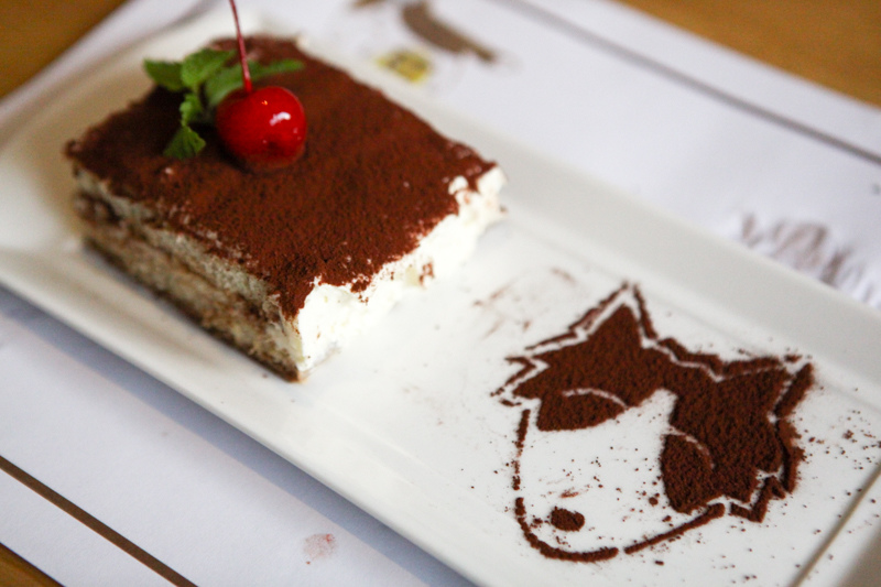 可可-1-59.jpg 可可-1-59.jpg