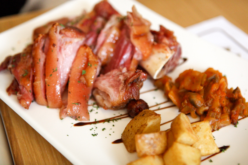 可可-101.jpg 可可-101.jpg